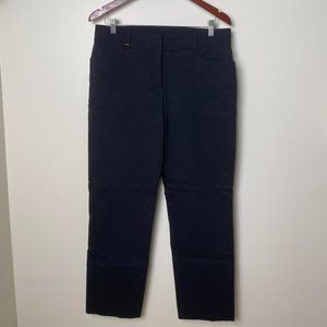 JM Collection black trousers size 12P